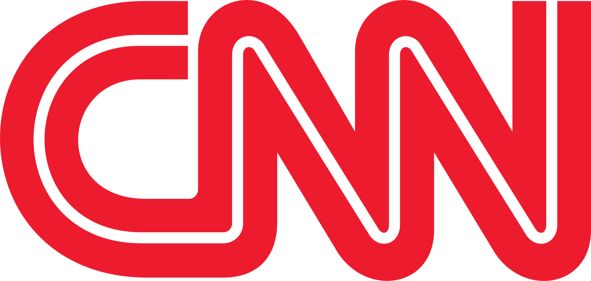 CNN.svg