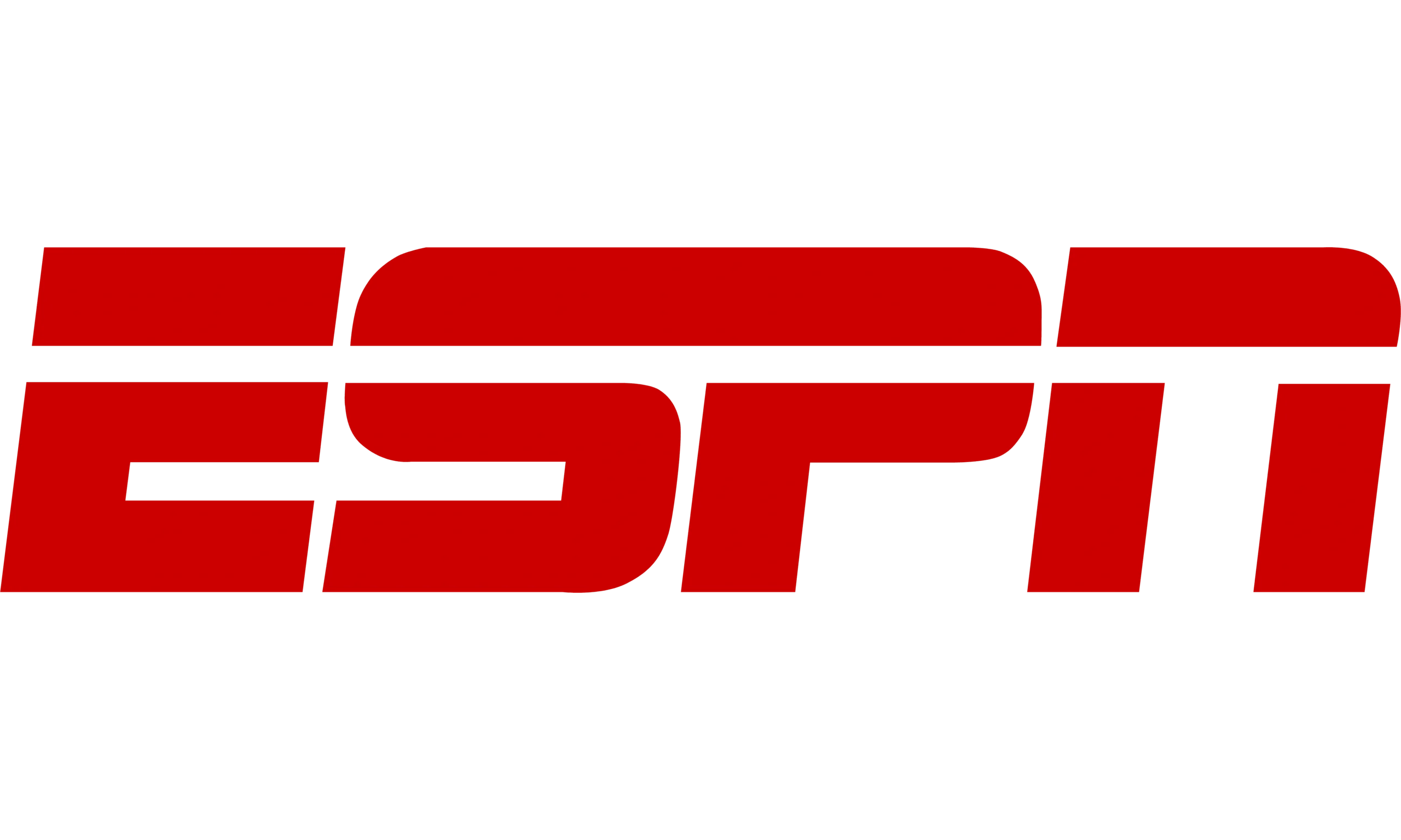ESPN_logo