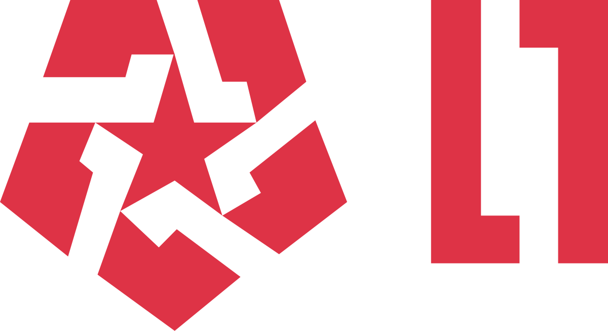 L1-LOGO.svg