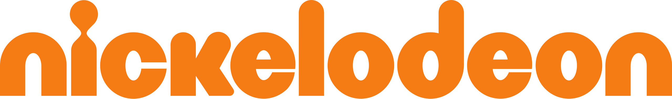 Nickelodeon_2009_logo.svg