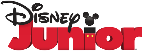 au_disneyjunior_lg_r_06c341e0
